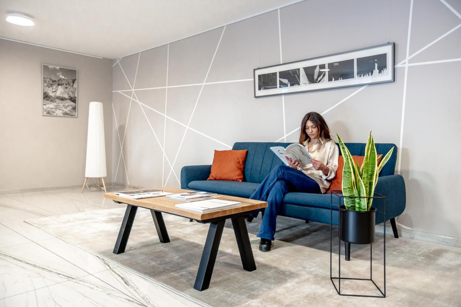Miralago Locarno Easy Rooms Muralto Exterior foto