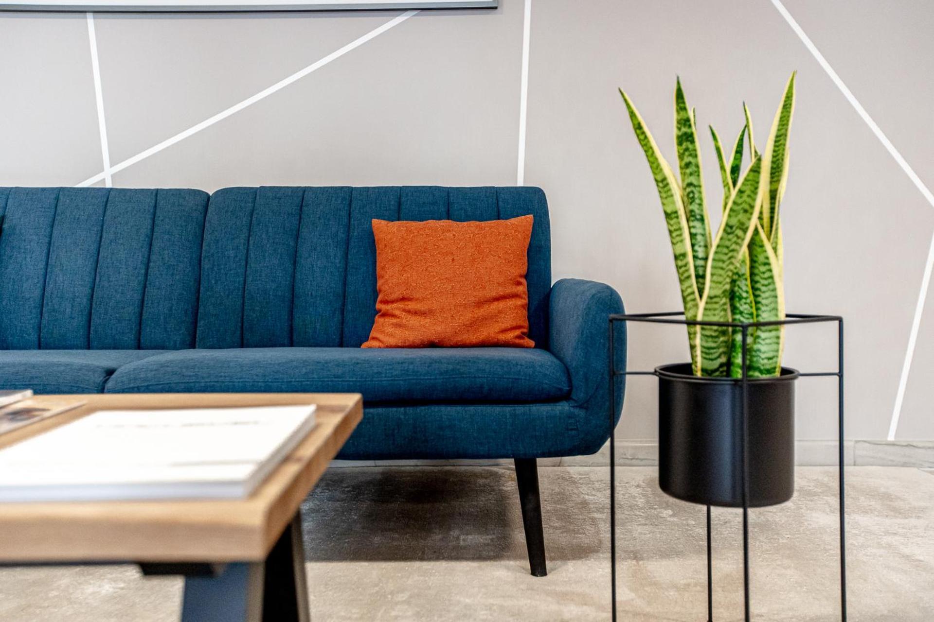 Miralago Locarno Easy Rooms Muralto Exterior foto