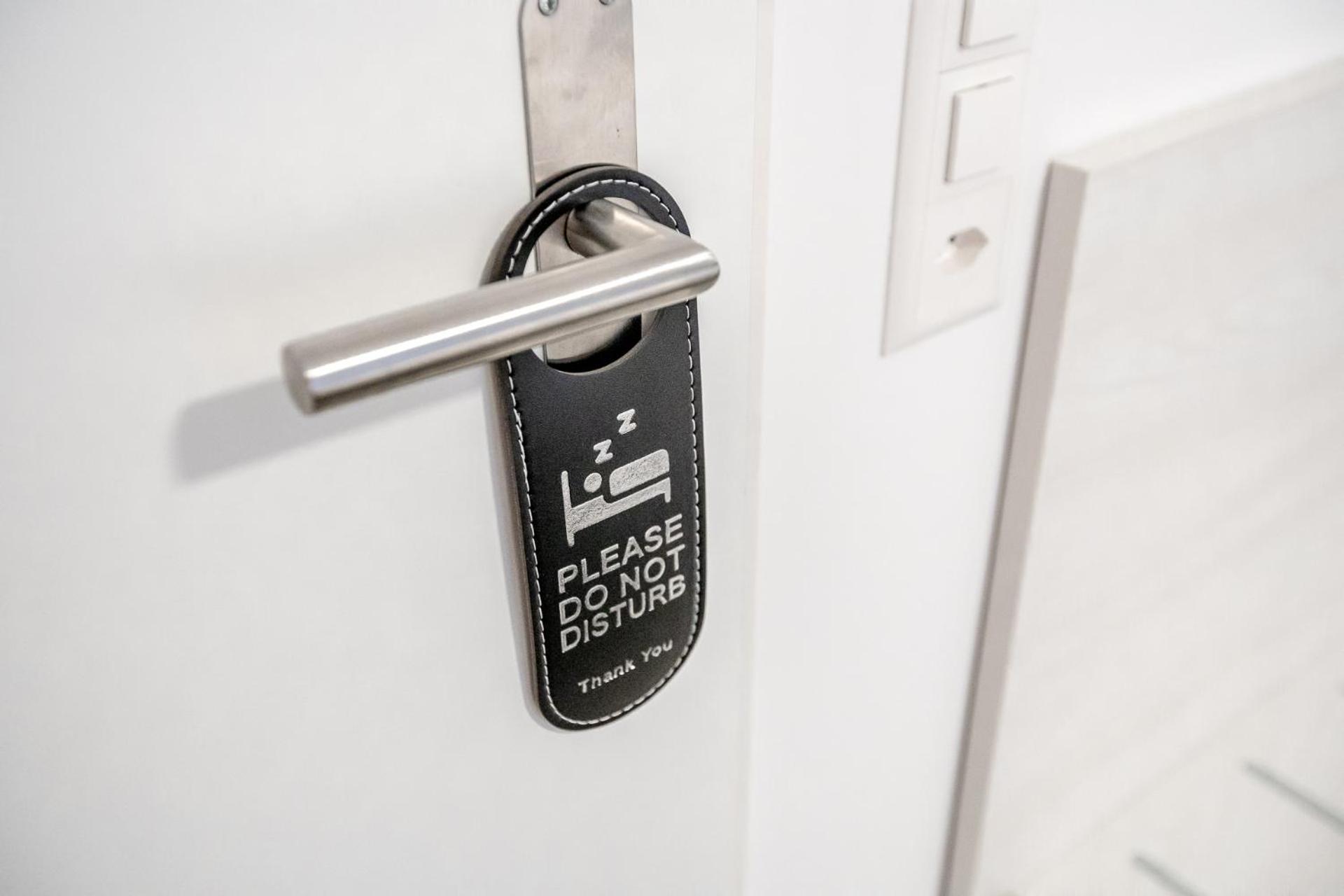 Miralago Locarno Easy Rooms Muralto Exterior foto